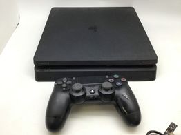 sony ps4 slim 500gb