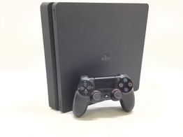 sony ps4 slim 500gb