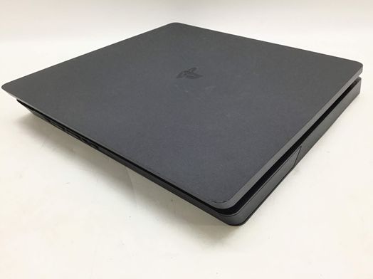 sony ps4 slim 500gb