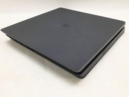 sony ps4 slim 500gb