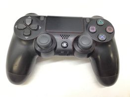 sony ps4 slim 500gb