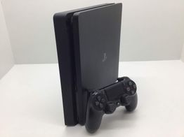 sony ps4 slim 500gb