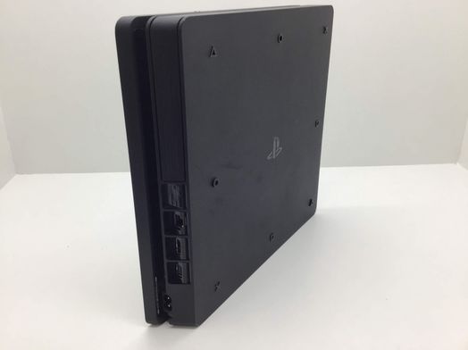 sony ps4 slim 500gb