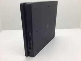 sony ps4 slim 500gb