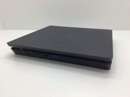 sony ps4 slim 500gb