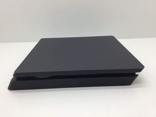 sony ps4 slim 500gb