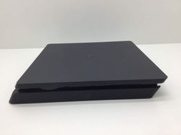 sony ps4 slim 500gb