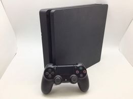 sony ps4 slim 500gb