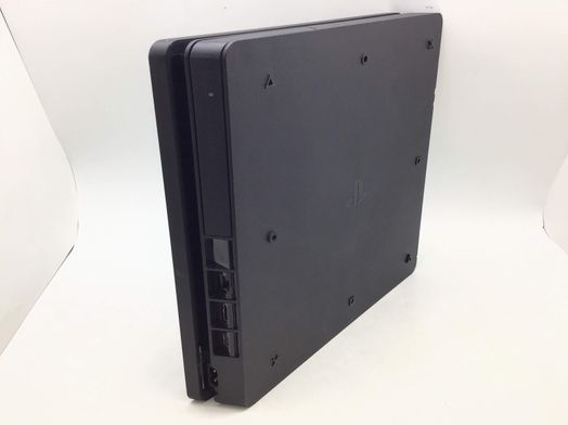 sony ps4 slim 500gb