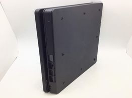 sony ps4 slim 500gb