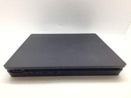 sony ps4 slim 500gb