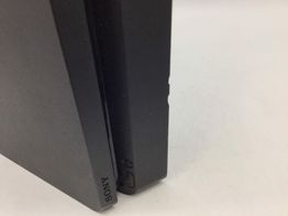 sony ps4 slim 500gb
