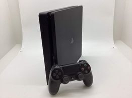 sony ps4 slim 500gb