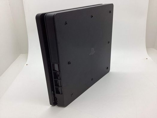 sony ps4 slim 500gb