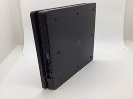 sony ps4 slim 500gb