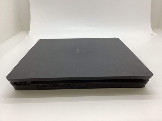sony ps4 slim 500gb