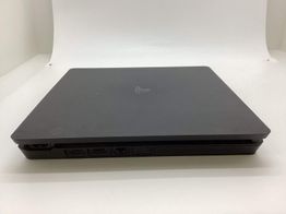 sony ps4 slim 500gb