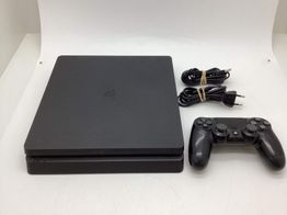 sony ps4 slim 500gb