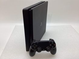 sony ps4 slim 500gb