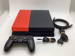 sony ps4 slim 500gb