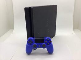 sony ps4 slim 500gb
