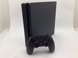 sony ps4 slim 500gb