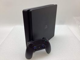sony ps4 slim 500gb
