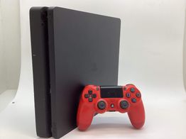 sony ps4 slim 500gb
