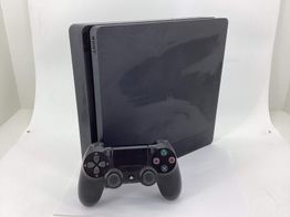 sony ps4 slim 500gb