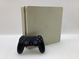 sony ps4 slim 500gb