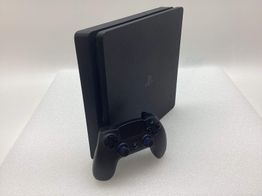 sony ps4 slim 500gb