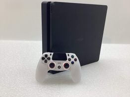 sony ps4 slim 500gb