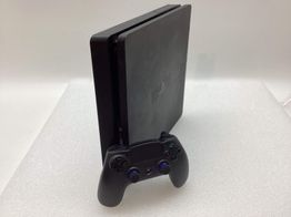 sony ps4 slim 500gb