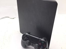sony ps4 slim 500gb