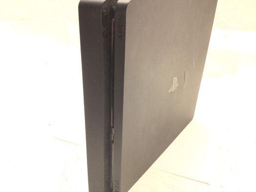 sony ps4 slim 500gb