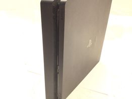 sony ps4 slim 500gb