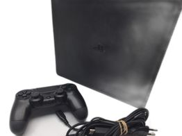 sony ps4 slim 500gb
