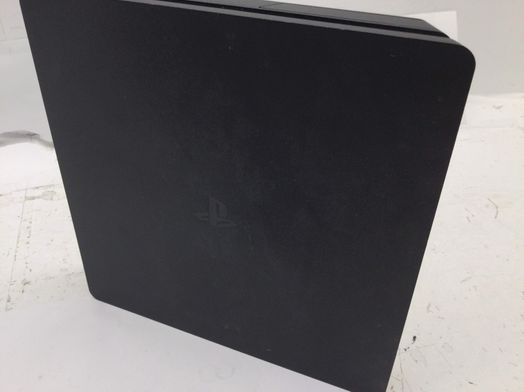 sony ps4 slim 500gb
