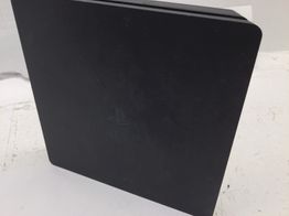 sony ps4 slim 500gb