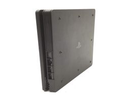 sony ps4 slim 500gb