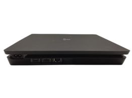 sony ps4 slim 500gb