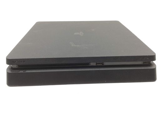 sony ps4 slim 500gb