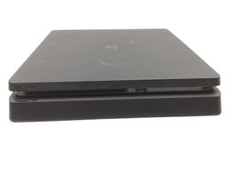 sony ps4 slim 500gb