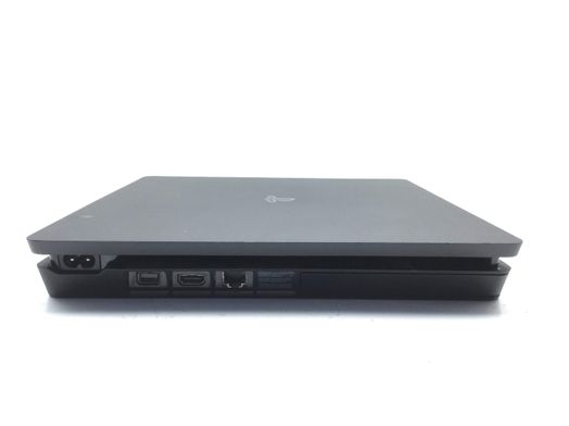 sony ps4 slim 500gb