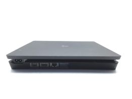 sony ps4 slim 500gb