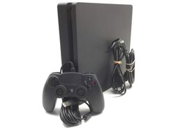 sony ps4 slim 500gb