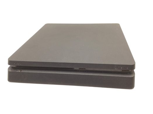 sony ps4 slim 500gb