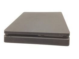 sony ps4 slim 500gb