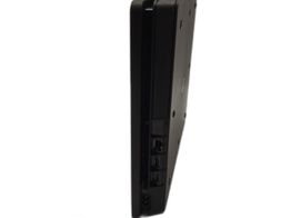 sony ps4 slim 500gb