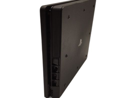 sony ps4 slim 500gb